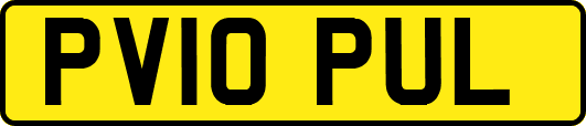 PV10PUL