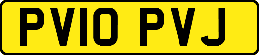 PV10PVJ