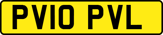 PV10PVL