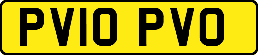 PV10PVO