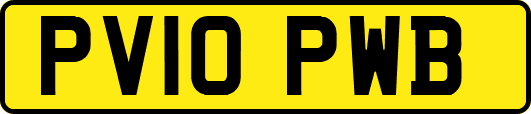 PV10PWB