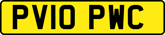 PV10PWC