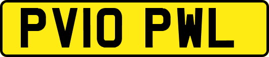 PV10PWL