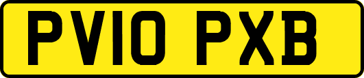 PV10PXB