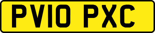 PV10PXC