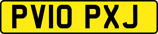 PV10PXJ