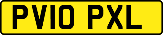 PV10PXL