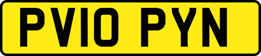 PV10PYN