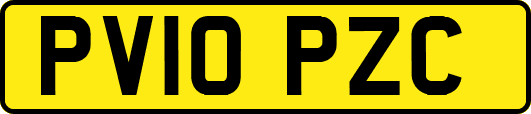 PV10PZC