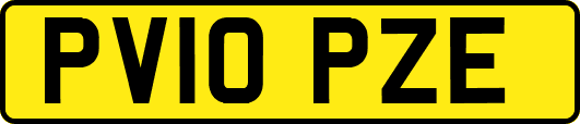 PV10PZE