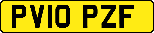 PV10PZF
