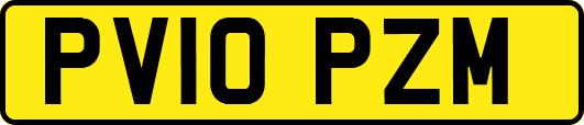 PV10PZM