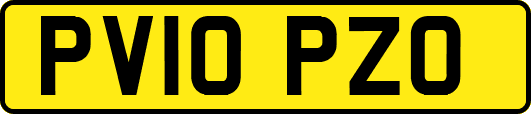 PV10PZO