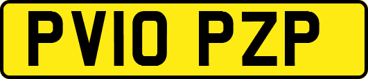 PV10PZP
