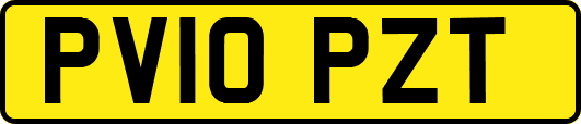 PV10PZT