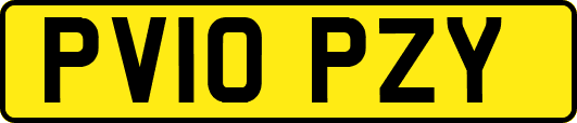 PV10PZY