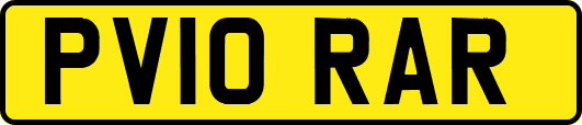 PV10RAR