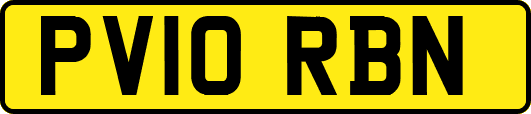 PV10RBN