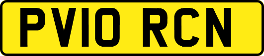 PV10RCN