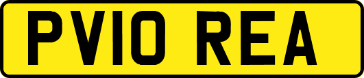 PV10REA