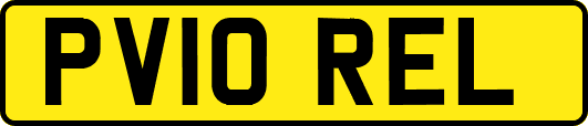 PV10REL