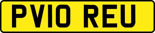 PV10REU