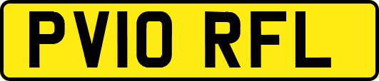 PV10RFL