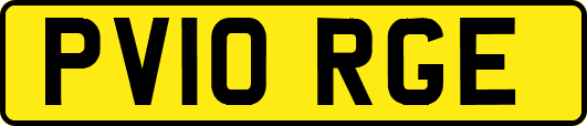 PV10RGE