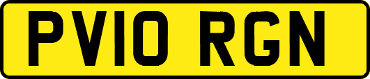 PV10RGN