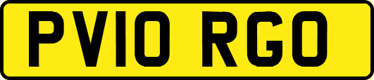 PV10RGO