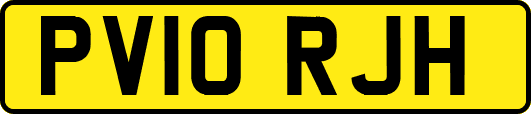 PV10RJH