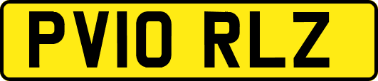 PV10RLZ