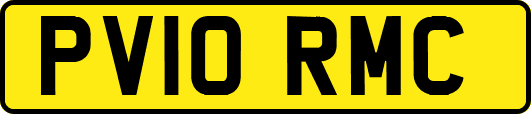 PV10RMC