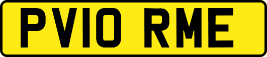 PV10RME