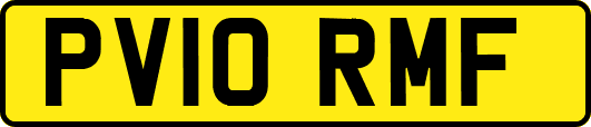 PV10RMF