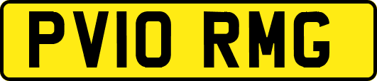 PV10RMG