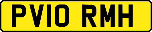 PV10RMH
