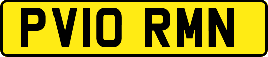 PV10RMN