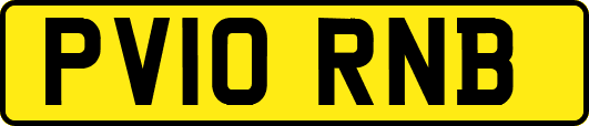 PV10RNB