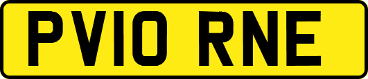 PV10RNE