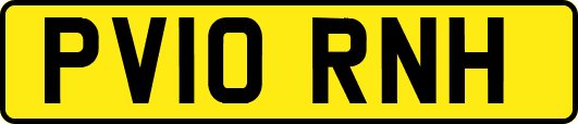PV10RNH