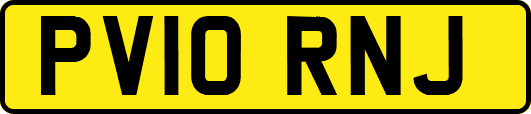 PV10RNJ