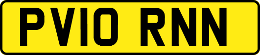 PV10RNN