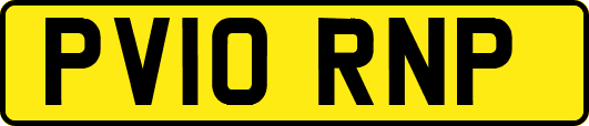 PV10RNP