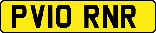 PV10RNR