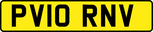 PV10RNV