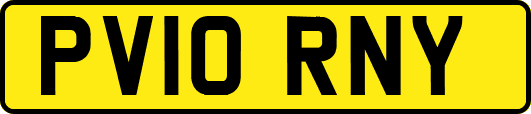 PV10RNY