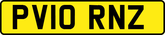 PV10RNZ