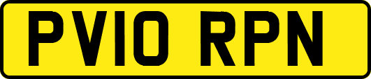 PV10RPN