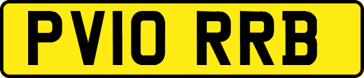 PV10RRB